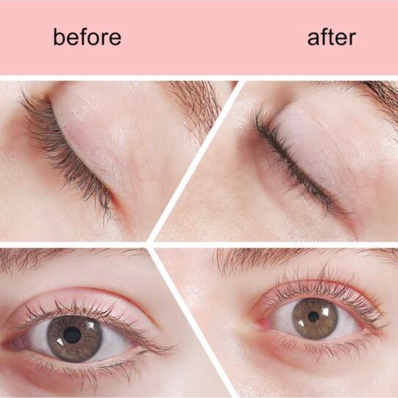 Lashview Lash Lift Professional Eye Lash Kit - Picture 14 of 16